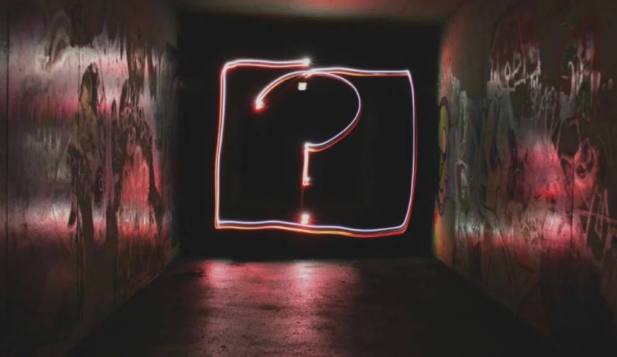 台山市产品视频拍摄哪家好？