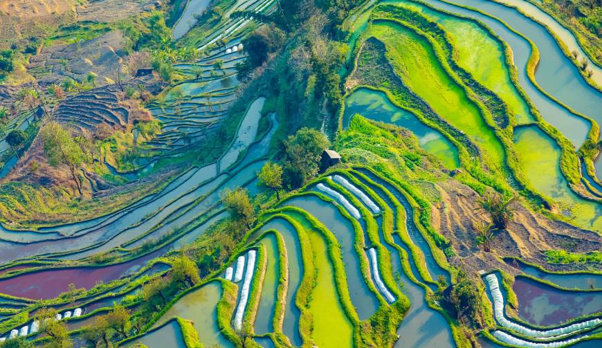 宝妈必备神器：台山市产品视频拍摄轻松育儿好帮手