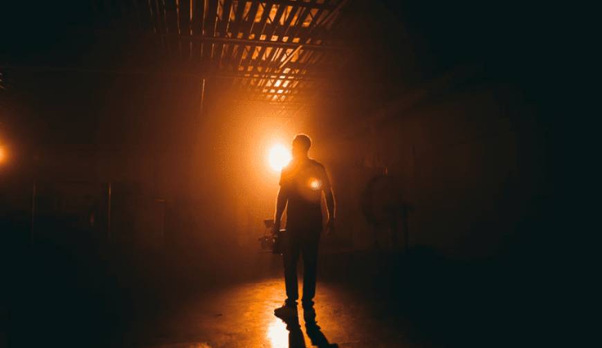 未曾见过的台山市产品视频拍摄：一场颠覆认知的视觉盛宴