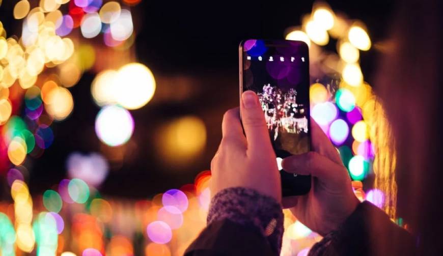 台山市产品宣传视频拍摄公司实战秘籍，赋能品牌传播效能飙升