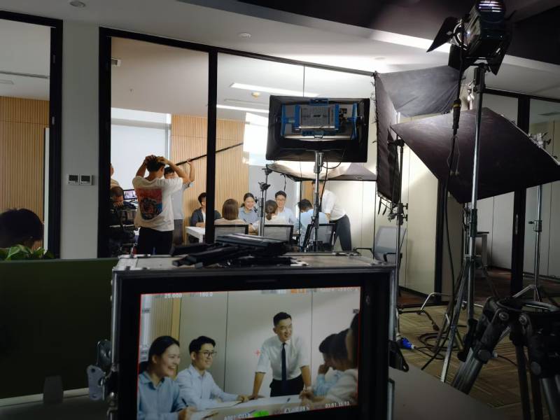 台山市电商产品视频拍摄制作进阶指南，赋能产品电商突围