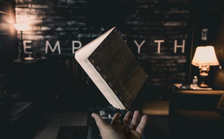 解锁台山市产品视频拍摄精髓，让产品故事直击人心