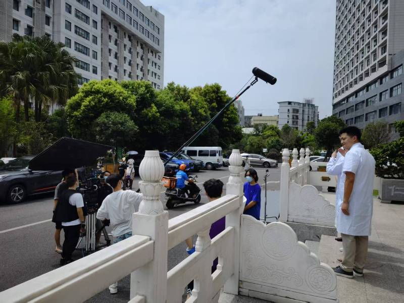 福利加码！台山市电商产品宣传视频限时特惠抢先看